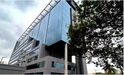 315 Work Avenue - Rathi Legacy